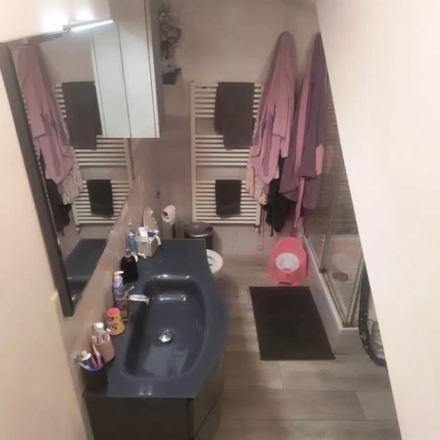 BORGO S LORENZO Splendido Terratetto 5vani rif V96 - Foto 9
