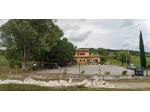 Casa singola in vendita a Campagnatico 650 mq Rif: 1425078