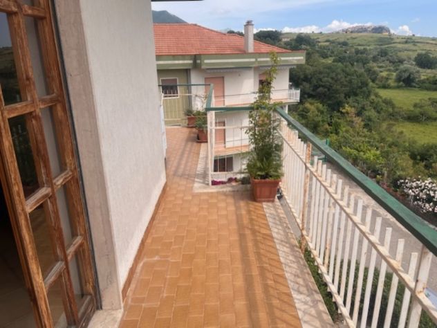 Capaccio Capoluogo appartamento ampia metratura - Foto 4