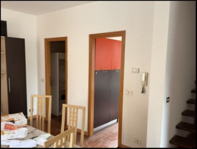 Immobile in asta di 118 m² in vendita a Caresana - Foto 7