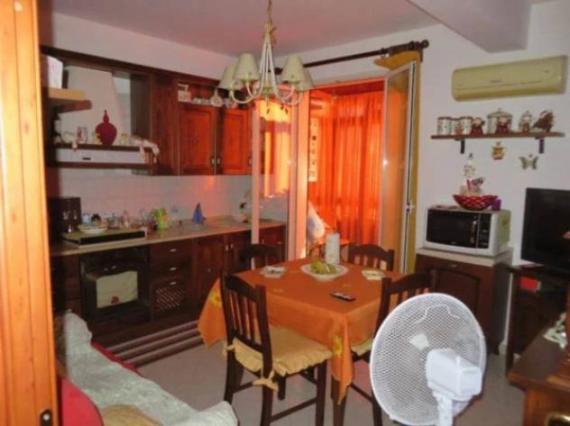 Immobile in asta di 142 m² con più di 5 locali in vendita a Carini - Foto 6