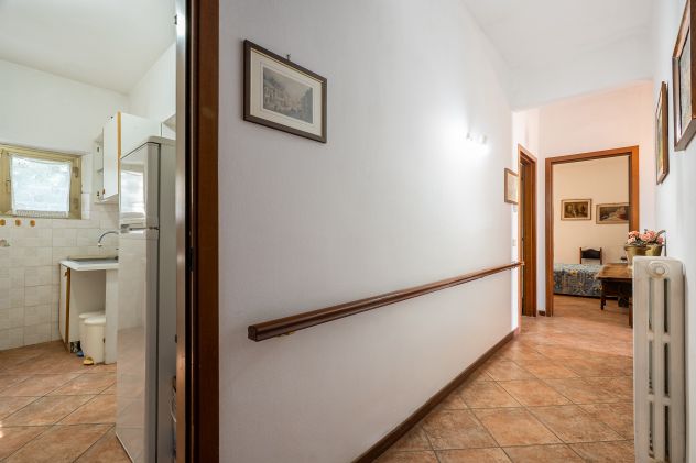 Casa indipendente con ampio giardino - Foto 7