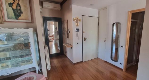 Appartamento in vendita a Carrara 85 mq Rif: 1328880 - Foto 9