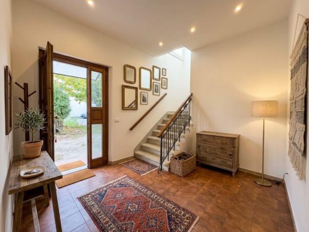 Appartamento in vendita a Cascina 176 mq Rif: 1452844