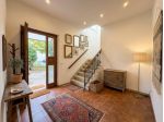 Appartamento in vendita a Cascina 176 mq  Rif: 1452844