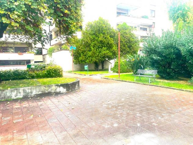Appartamento - Caserta . Rif.: MARCHESIELLO340VRG - Foto 3