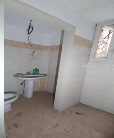 Immobile in asta di 55 m² in vendita a Casoria - Foto 5