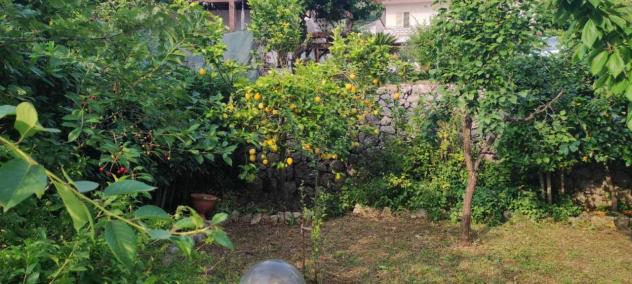 Villa a schiera in vendita a Castelnuovo Parano - Foto 18
