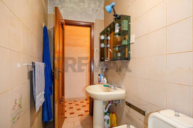 Appartamento in vendita a Catania, Borgo - Foto 6