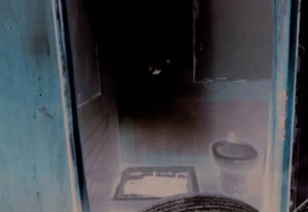 Immobile in asta di 30 m² in vendita a Cava de' Tirreni - Foto 10