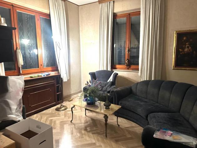 Villa in vendita a Empoli 232 mq Rif: 1378478 - Foto 4