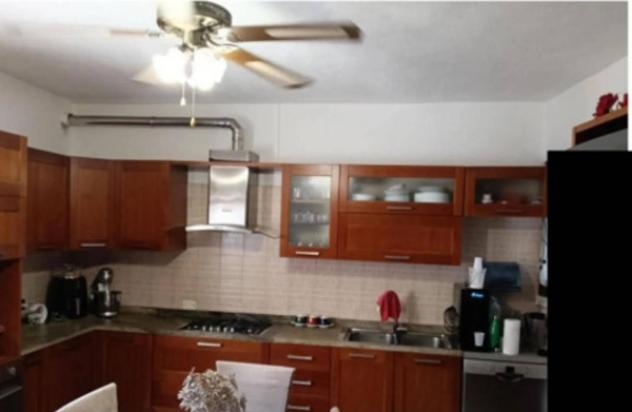 Immobile in asta di 185 m² in vendita a Fagnano Olona - Foto 7