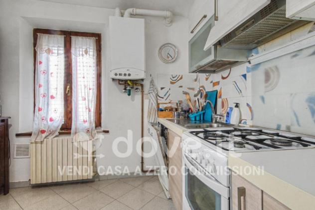 Appartamento di 84 m² con 3 locali in vendita a Ferrara - Foto 7