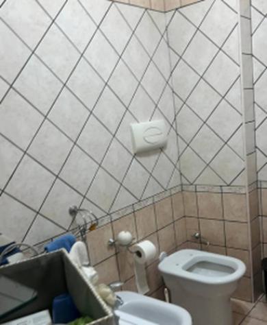 Immobile in asta di 102 m² in vendita a Giugliano in Campania - Foto 4
