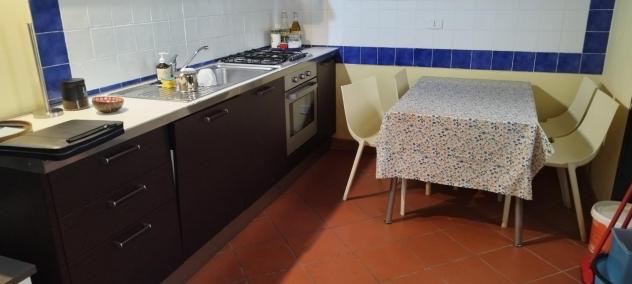 Casa semindipendente in vendita a Grosseto 45 mq Rif: 1275528 - Foto 3