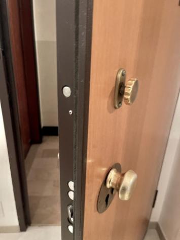 Appartamento di 82 m² con 3 locali in vendita a Grugliasco - Foto 20