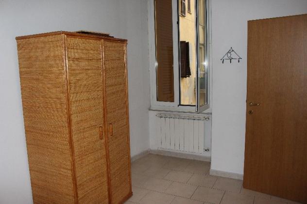 Appartamento in vendita a La Spezia 50 mq Rif: 1043133 - Foto 3