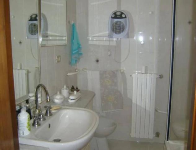 Immobile in asta di 86 m² in vendita a Lavello - Foto 4