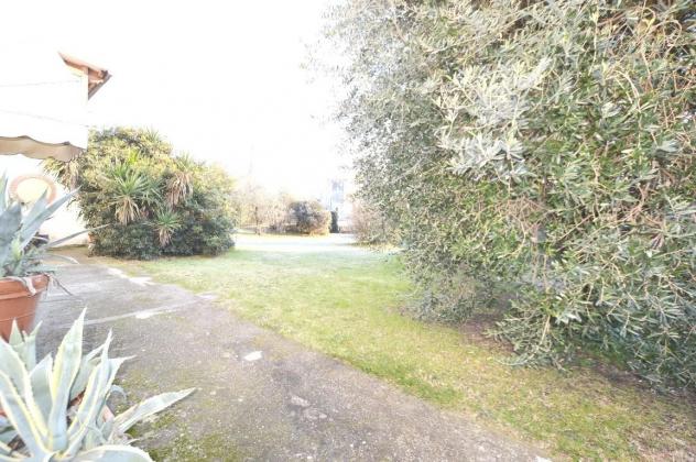 Villetta bifamiliare in vendita a Nozzano - Lucca 240 mq Rif: 1095524 - Foto 2