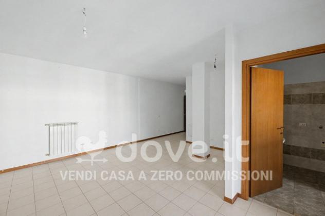 Appartamento di 50 m² con 1 locale in vendita a Luino - Foto 8