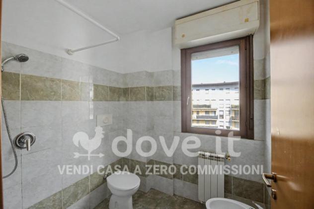 Appartamento di 50 m² con 1 locale in vendita a Luino - Foto 17