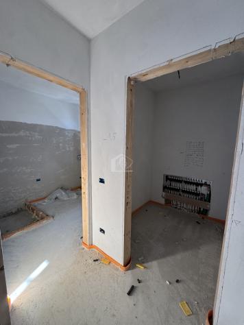 Luzzara vendesi appartamento indipendente 5 vani 135 Mq - Foto 6