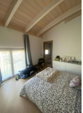 Immobile in asta di 92 m² in vendita a Mantova - Foto 9