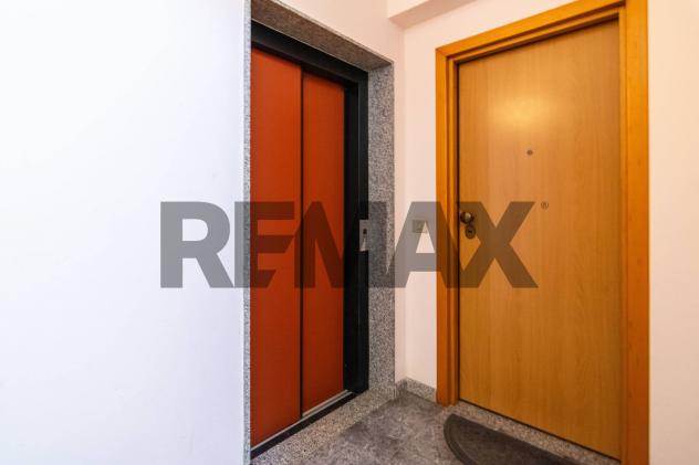 Appartamento in vendita a Mascali - Foto 20