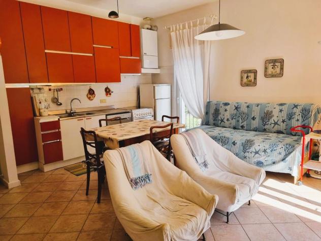 Appartamento in vendita a Marina di Massa - Massa 92 mq Rif: 1342120 - Foto 7