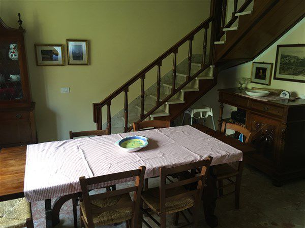 Bifamiliare Poveromo (MS) - Foto 5