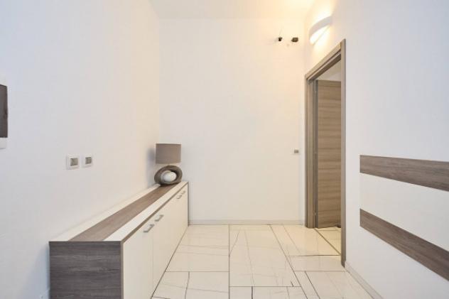 Appartamento di 130 m² con 3 locali in vendita a Milano - Foto 6