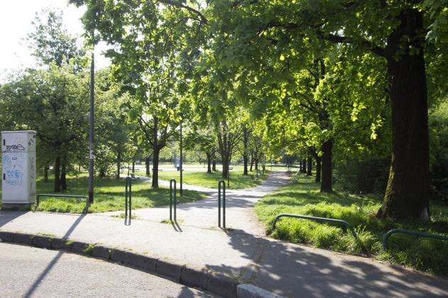 Appartamento - Milano . Rif.: Cod. rif 3309867VRG - Foto 5