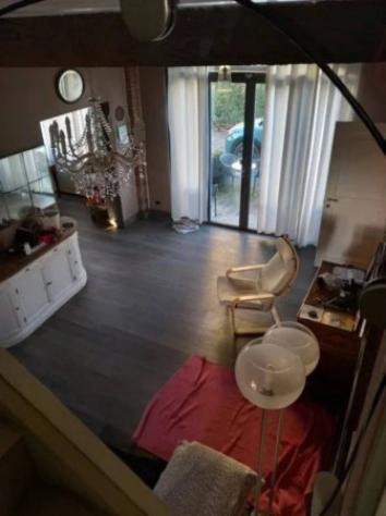 Immobile in asta di 138 m² in vendita a Modena - Foto 3