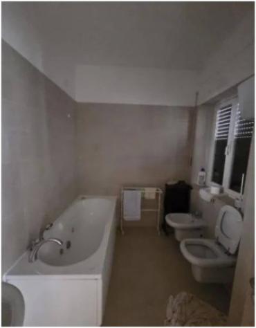 Immobile in asta di 122 m² in vendita a Montegranaro - Foto 5