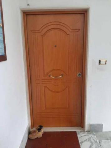 Immobile in asta di 89 m² in vendita a Napoli - Foto 14