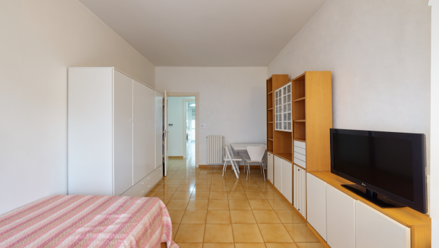 Quadrilocale in vendita a Napoli - Foto 7