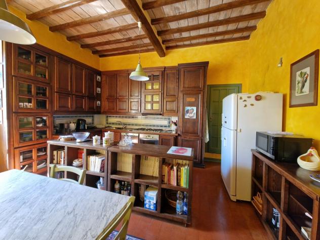 Villa in vendita a Narni - Foto 15
