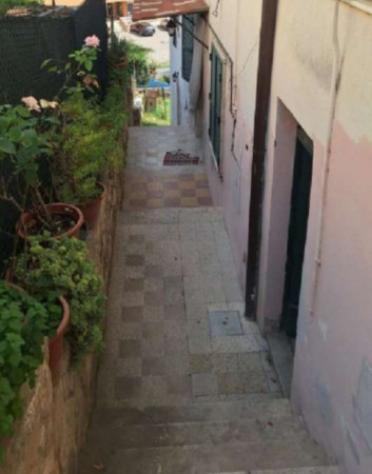 Immobile in asta di 102 m² in vendita a Orte - Foto 12