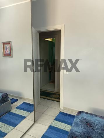 Appartamento in vendita a Paternò - Foto 16