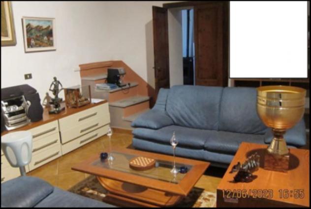 Immobile in asta di 105 m² in vendita a Perugia - Foto 7
