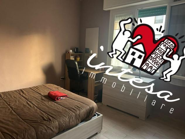 Appartamento in vendita a Pisa 90 mq Rif: 1448651 - Foto 6