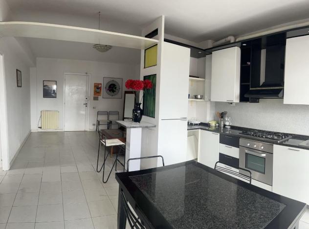 Appartamento in vendita a Ponsacco 80 mq Rif: 1314350 - Foto 2