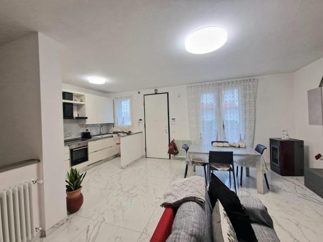 Appartamento in vendita a San Giorgio a Colonica - Prato 80 mq Rif: 1410773 - Foto 9