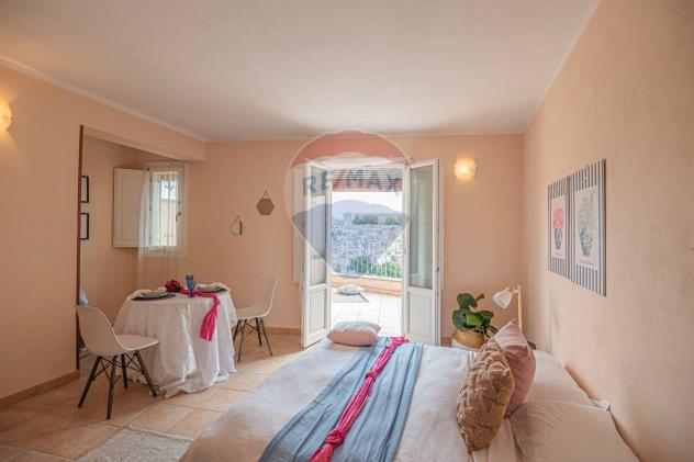 Casa Indipendente in vendita a Ragusa, Centro - Foto 6