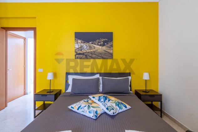 Casa Indipendente in vendita a Ragusa, Centro