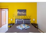 Casa Indipendente in vendita a Ragusa, Centro