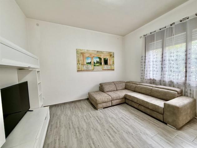 La Casa Grey: Indipendenza e comfort pronti da vivere a Glorie di Mezzano. - Foto 11