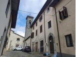 Immobile in asta di 125 m² con più di 5 locali in vendita a Reggello