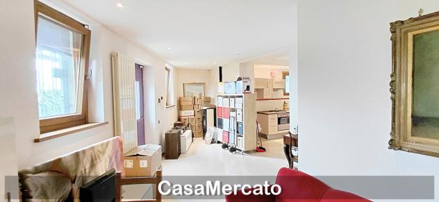 Appartamento in vendita a Rocca di Papa - Foto 3