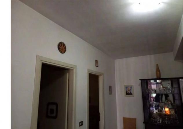 Immobile in asta di 105 m², box auto in vendita a Rodi Garganico - Foto 10